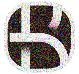 Coba tmbah video produk